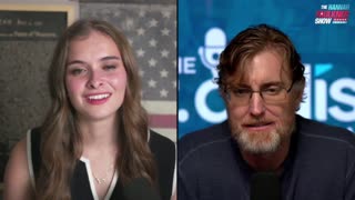 PATRIOT.TV