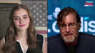 PATRIOT.TV