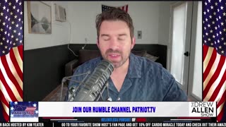 PATRIOT.TV