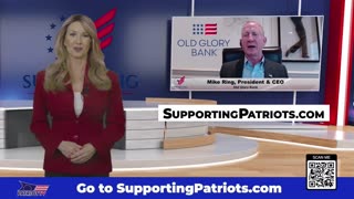 PATRIOT.TV