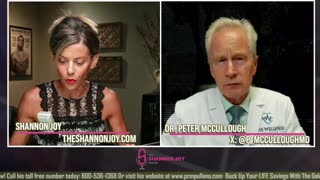 PATRIOT.TV