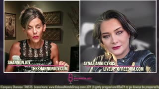 PATRIOT.TV