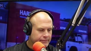 PATRIOT.TV