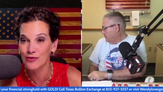 PATRIOT.TV