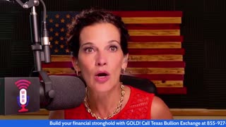 PATRIOT.TV
