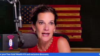 PATRIOT.TV