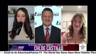 PATRIOT.TV
