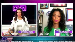 PATRIOT.TV