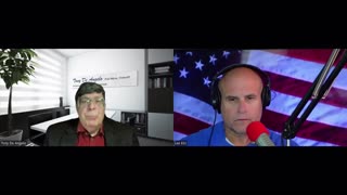 PATRIOT.TV