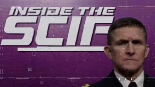 PATRIOT.TV