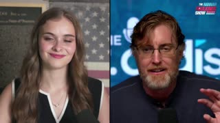 PATRIOT.TV
