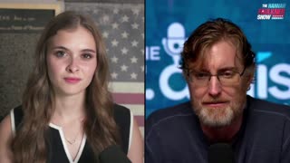 PATRIOT.TV