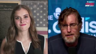 PATRIOT.TV