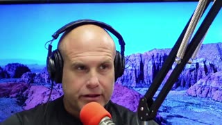 PATRIOT.TV