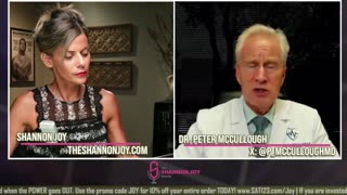 PATRIOT.TV