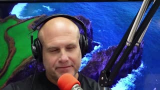 PATRIOT.TV