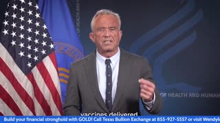 PATRIOT.TV