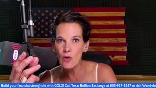 PATRIOT.TV