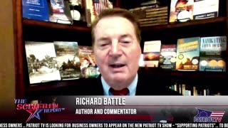PATRIOT.TV
