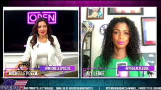 PATRIOT.TV