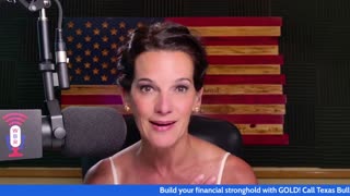 PATRIOT.TV