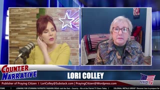 PATRIOT.TV