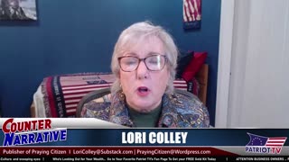PATRIOT.TV