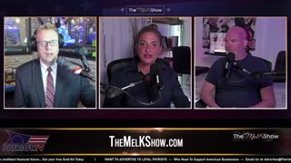 PATRIOT.TV