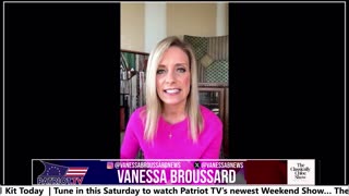 PATRIOT.TV