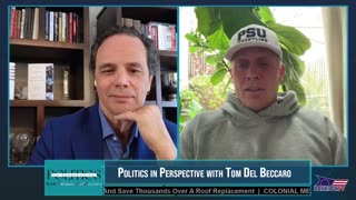 PATRIOT.TV