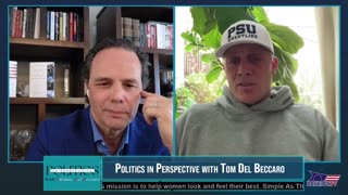PATRIOT.TV