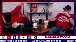 PATRIOT.TV