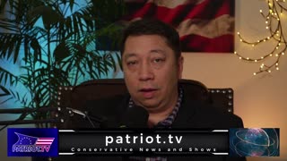 PATRIOT.TV