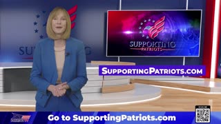 PATRIOT.TV