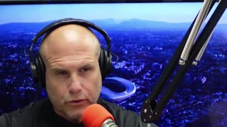 PATRIOT.TV