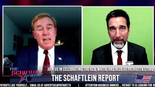 PATRIOT.TV