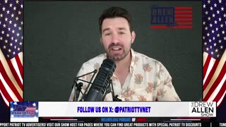 PATRIOT.TV