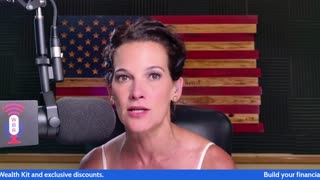 PATRIOT.TV