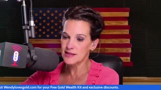 PATRIOT.TV