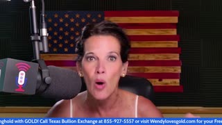 PATRIOT.TV