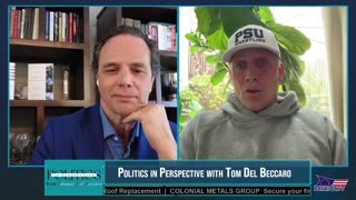 PATRIOT.TV