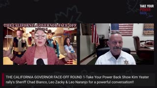 PATRIOT.TV