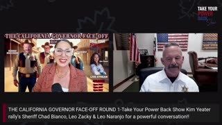 PATRIOT.TV