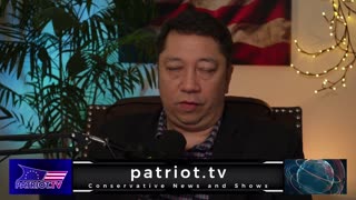 PATRIOT.TV