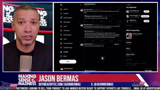PATRIOT.TV