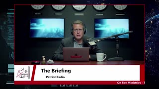 PATRIOT.TV