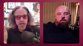 PATRIOT.TV