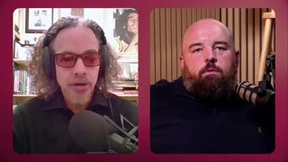 PATRIOT.TV