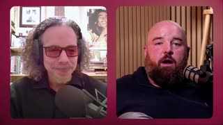 PATRIOT.TV