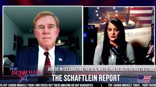 PATRIOT.TV